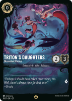 16/31·EN·Q1 Triton's Daughters - Discordant Chorus