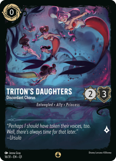 Triton'sDaughters-DiscordantChorus-Q1-16.png