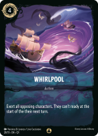 28/31·EN·Q1 Whirlpool