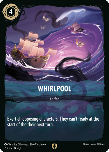 Whirlpool-Q1-28.png