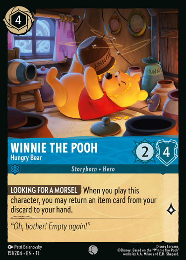 WinniethePooh-HungryBear-11-151.png