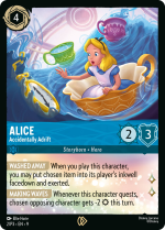 Alice-AccidentallyAdrift-9-2P3.png