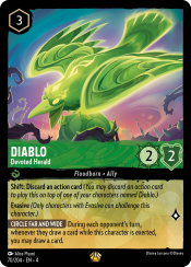 Diablo-DevotedHerald-4-70.png