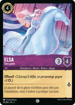 Elsa-GlovesOff-2-39FR.png