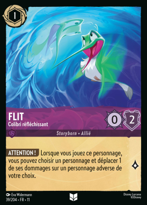 Flit-ReflectiveHummingbird-11-39FR.png
