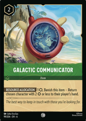 GalacticCommunicator-6-99.png