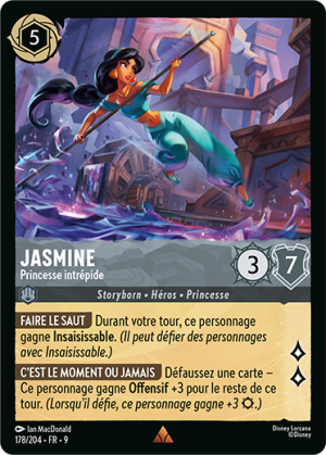 Jasmine-FearlessPrincess-9-178FR.png