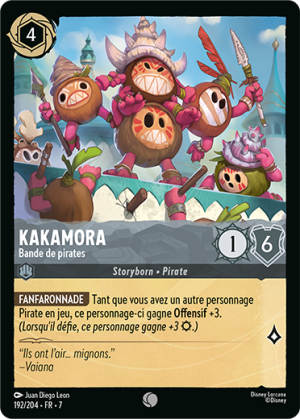 Kakamora-BandofPirates-7-192FR.png