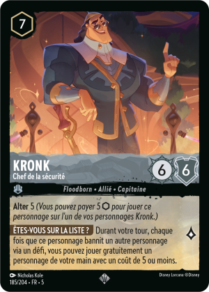 Kronk-HeadofSecurity-5-185FR.png