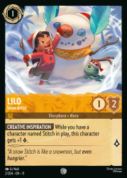 Lilo-SnowArtist-11-2.png