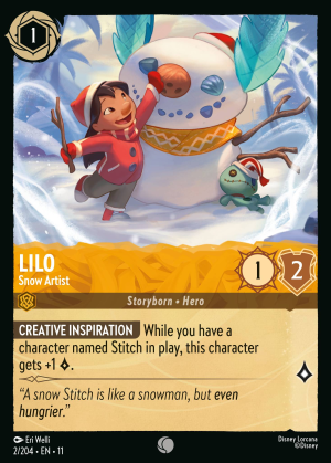 Lilo-SnowArtist-11-2.png