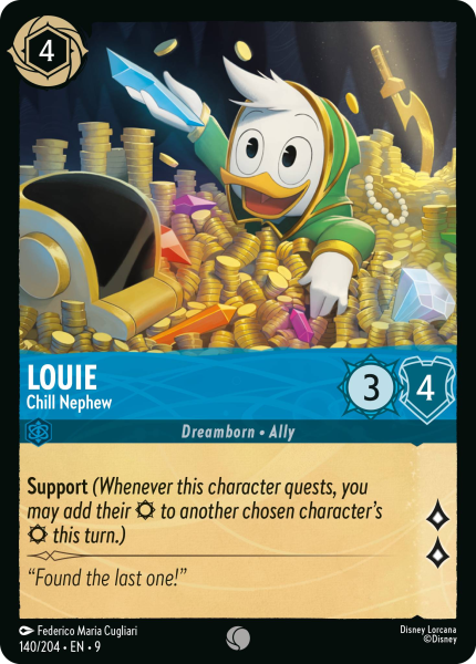 File:Louie-ChillNephew-9-140.png