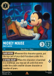 MickeyMouse-BobCratchit-11-159.png