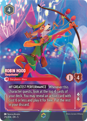 RobinHood-Sharpshooter-5-215.png