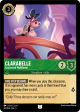 Clarabelle-ContentedWallflower-5-90.png