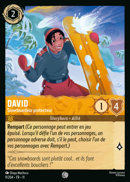 File:David-ProtectiveSnowboarder-11-9FR.png