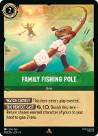 100/204·EN·9 Family Fishing Pole