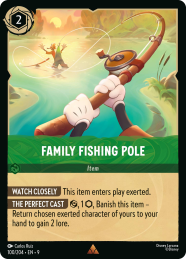 FamilyFishingPole-9-100.png