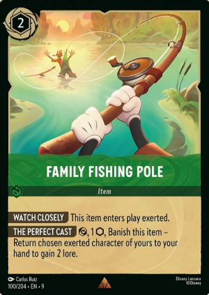FamilyFishingPole-9-100.png