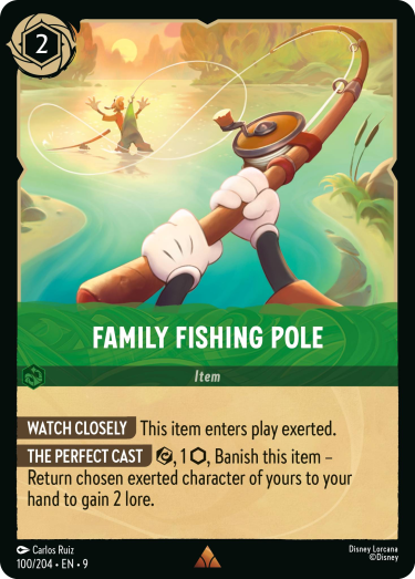 FamilyFishingPole-9-100.png
