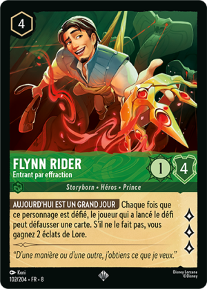 FlynnRider-BreakingandEntering-8-102FR.png