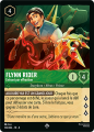 Thumbnail for version as of 11:36, 8 May 2025