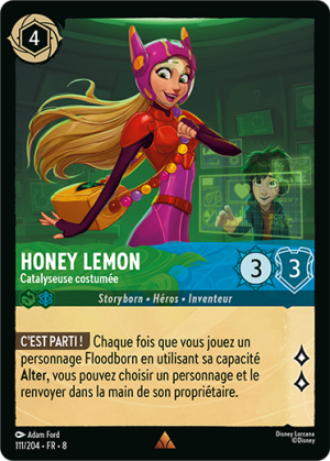 HoneyLemon-CostumedCatalyst-8-111FR.png