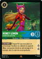 Thumbnail for version as of 03:54, 8 May 2025