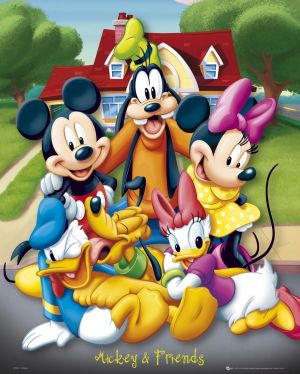 Mickey Mouse and Friends poster.jpeg
