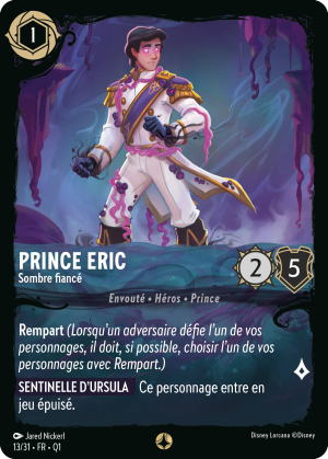PrinceEric-GrimGroom-Q1-13FR.png