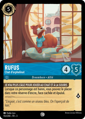 Rufus-OrphanageCat-3-153FR.png