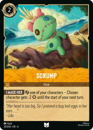 Scrump-6-33.png