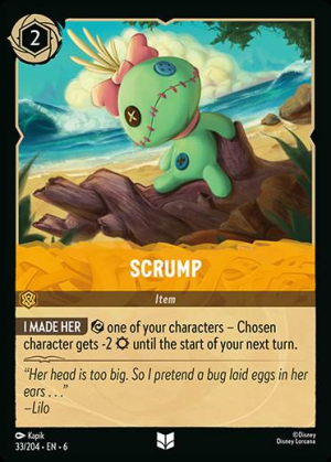 Scrump-6-33.png