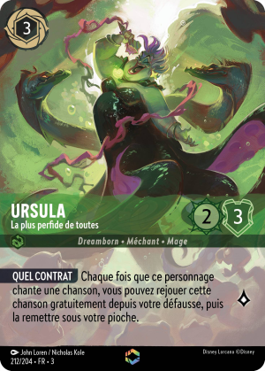 Ursula-DeceiverofAll-3-212FR.png
