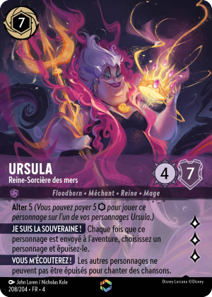 Ursula-SeaWitchQueen-4-208FR.png