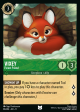 Vixey-ForestFriend-11-86.png