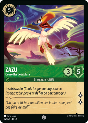 Zazu-AdvisortoMufasa-5-72FR.png