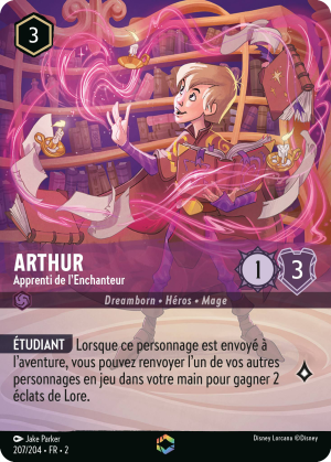 Arthur-Wizard'sApprentice-2-207FR.png