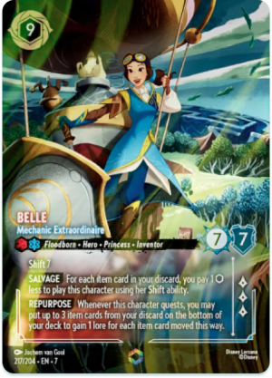 Belle-MechanicExtraordinaire-7-217.png