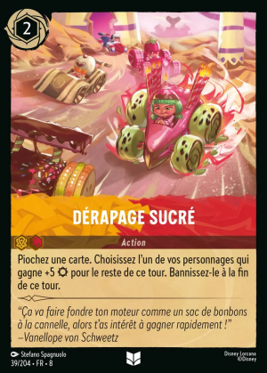 CandyDrift-8-39FR.png