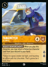 Fangmeyer-IcyOfficer-11-10.png