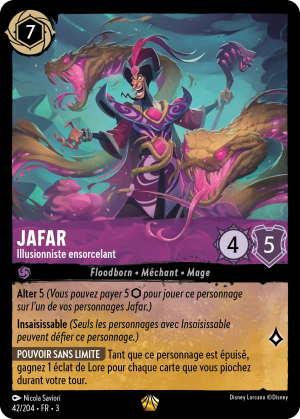 Jafar-StrikingIllusionist-3-42FR.png