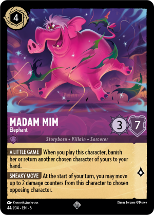 MadamMim-Elephant-5-44.png