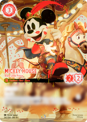 MickeyMouse-BraveLittlePrince-9-242.png