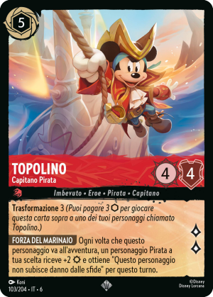 MickeyMouse-PirateCaptain-6-103IT.png