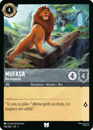 Mufasa-RespectedKing-7-196FR.png