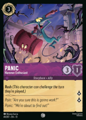Panic-HammerEnthusiast-13-41.png