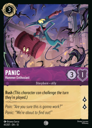 Panic-HammerEnthusiast-13-41.png