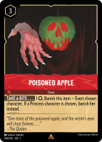 134/204·EN·1 Poisoned Apple