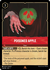 PoisonedApple-1-134.png